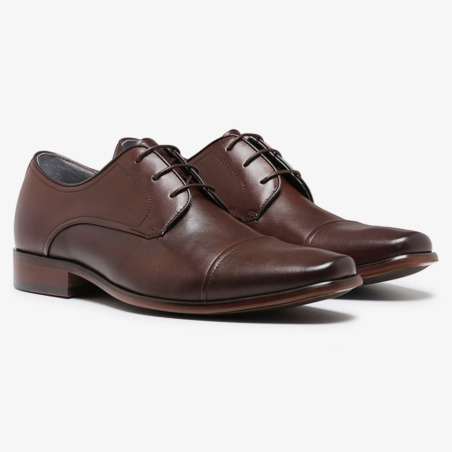 Shoes & Accessories Julius Marlow Lace Up | Julius Marlow | Knock