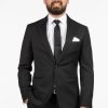 Suits Gibson Suit Separates | Gibson | Ionic/Rebellion Suit