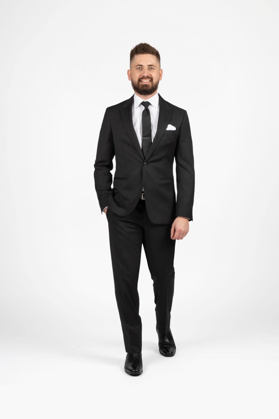 Suits Gibson Suit Separates | Gibson | Ionic/Rebellion Suit