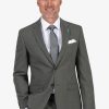 Suits GIBSON Suit Separates | Gibson | Nitro/Caper Suit