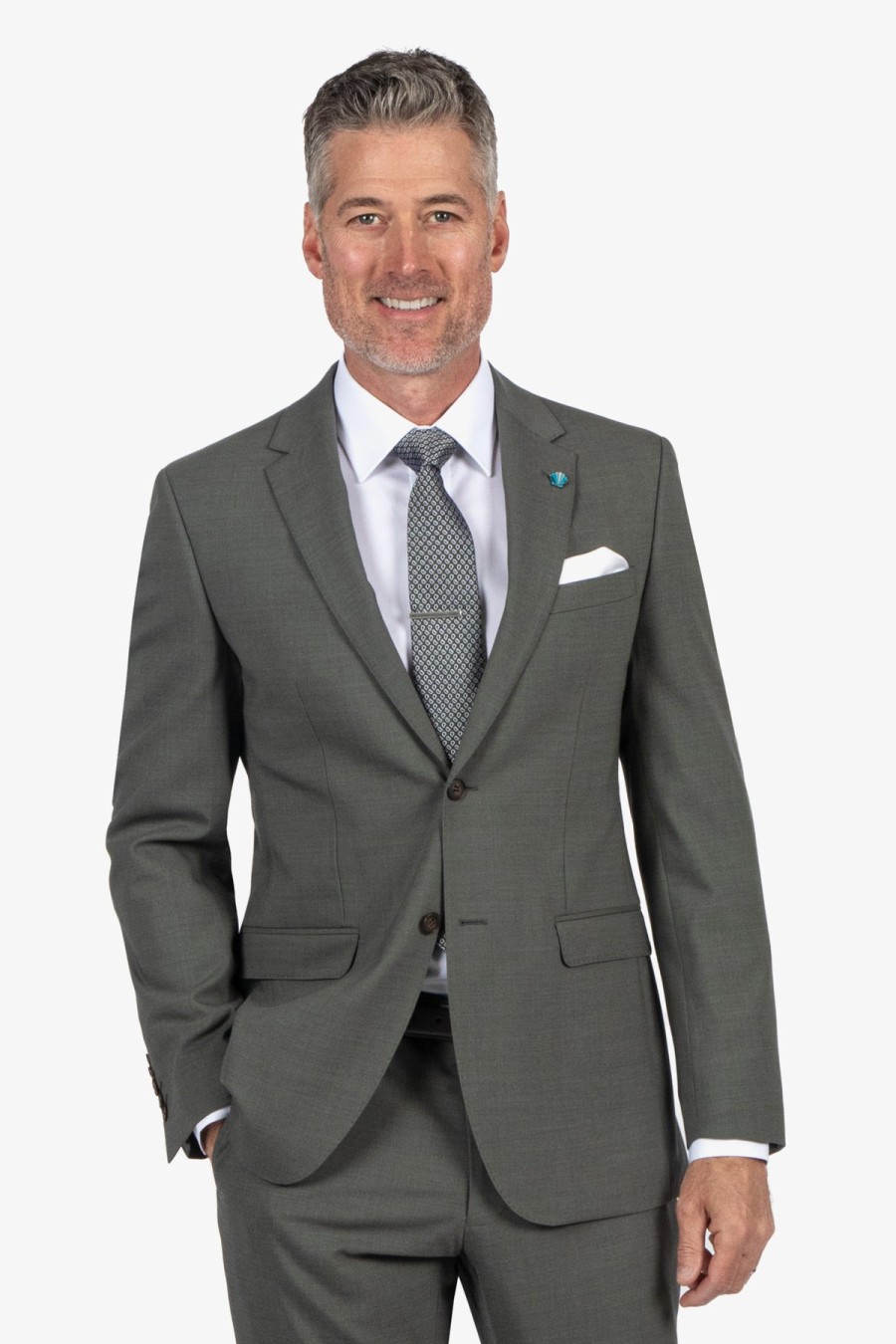 Suits GIBSON Suit Separates | Gibson | Nitro/Caper Suit