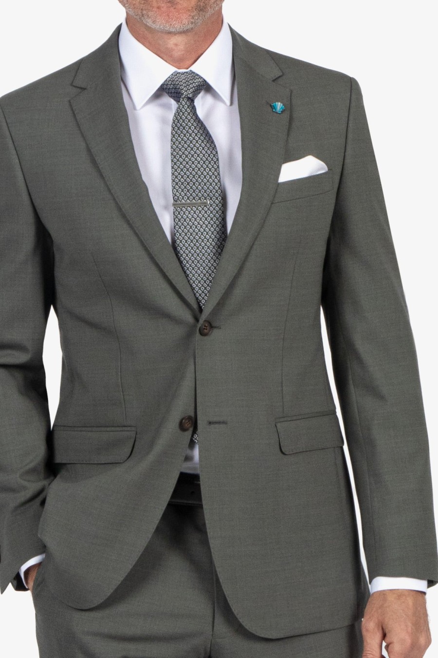 Suits GIBSON Suit Separates | Gibson | Nitro/Caper Suit