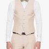 Suits Gibson Waistcoats | Gibson | Mighty Vest Linen