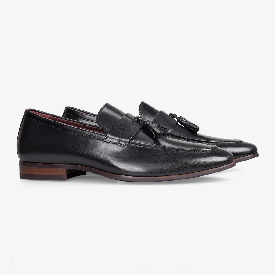 Shoes & Accessories Julius Marlow Loafers | Julius Marlow | Lingo