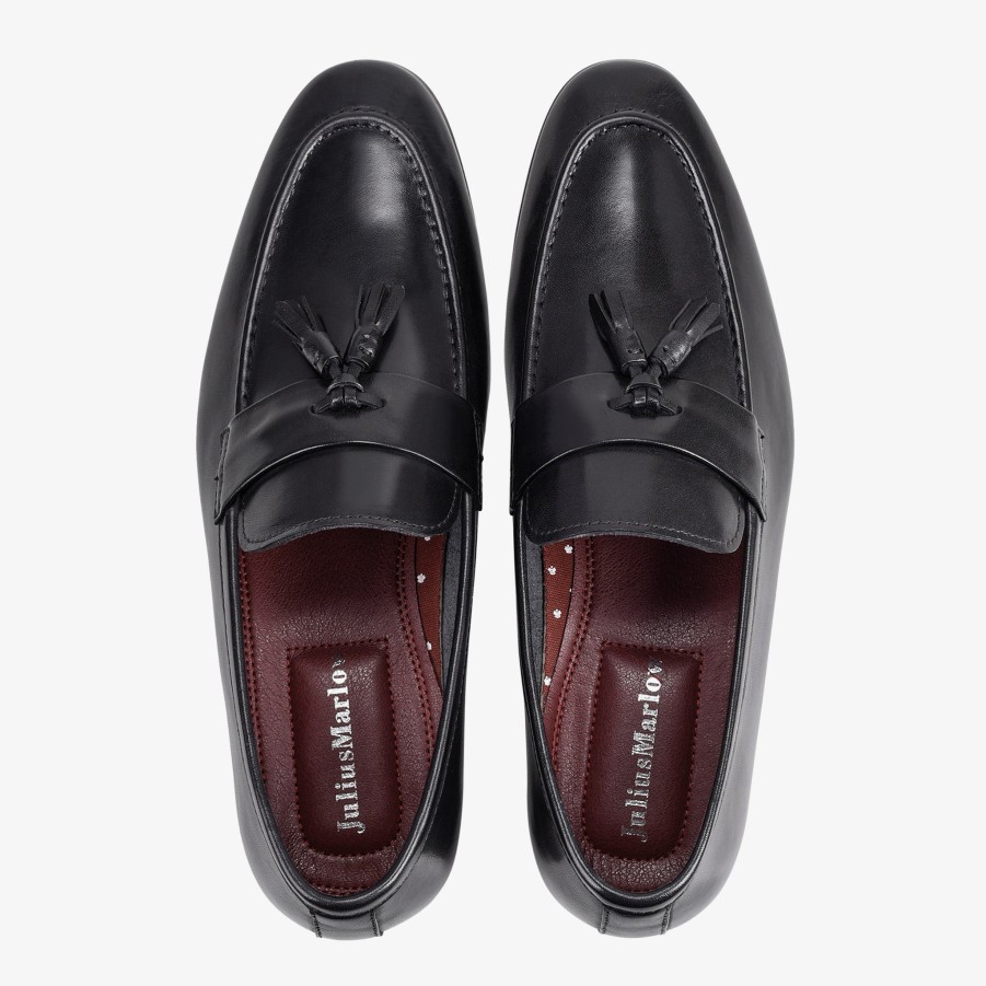 Shoes & Accessories Julius Marlow Loafers | Julius Marlow | Lingo