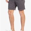 Clothing Academy Brand Shorts | Academy Brand | Cooper Chino Short