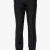 Clothing Cambridge Trousers | Cambridge | Jett Trouser Black