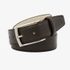 Shoes & Accessories Buckle Belts | Buckle | Casablanca Belt