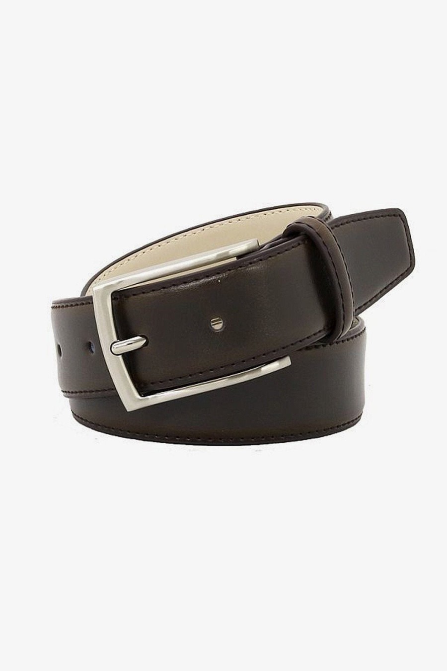 Shoes & Accessories Buckle Belts | Buckle | Casablanca Belt