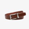 Shoes & Accessories Buckle Belts | Buckle | Hamilton Belt