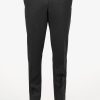 Suits Savile Row Suit Trousers | Savile Row | Jesse Suit Trouser Charcoal