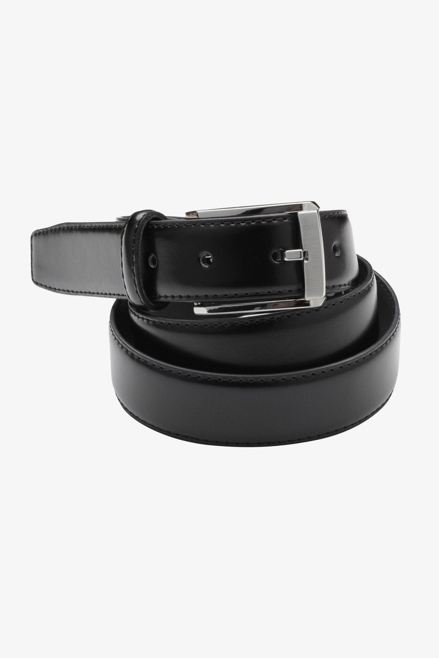 Shoes & Accessories Buckle Belts | Buckle | Toronto Belt