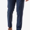 Suits Gibson Suit Trousers | Gibson | Rebellion Suit Trouser Navy