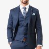 Suits Gibson Wedding Suits | Gibson | Delirium/Rebellion Suit