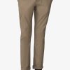 Clothing Ben Sherman Chinos | Ben Sherman | Skinny Stretch Chino Stone