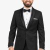 Suits Cambridge Suit Separates | Cambridge | Stirling Dinner Suit