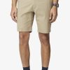 Clothing Ben Sherman Shorts | Ben Sherman | Chino Short Stone