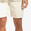 Clothing Academy Brand Shorts | Academy Brand | Cooper Chino Short