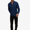 Clothing Levis Jeans | Levis | 510 Skinny Jean Nightshine