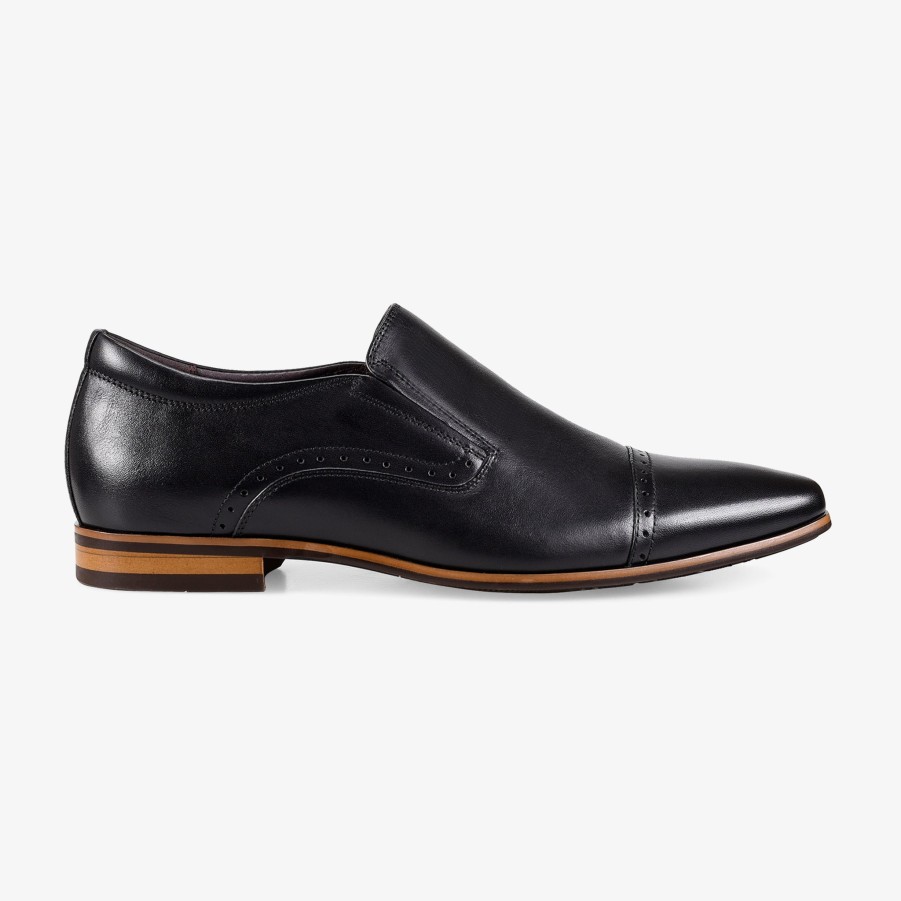 Shoes & Accessories Julius Marlow Slip On | Julius Marlow | Laired