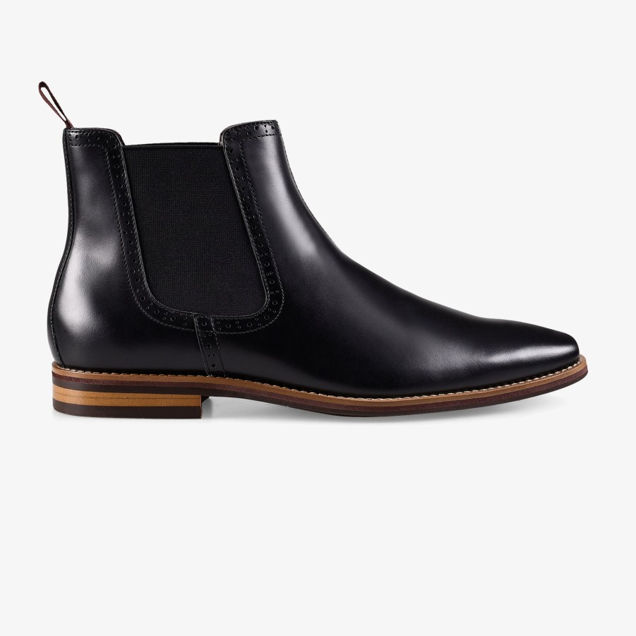 Shoes & Accessories Julius Marlow Boots | Julius Marlow | Menace