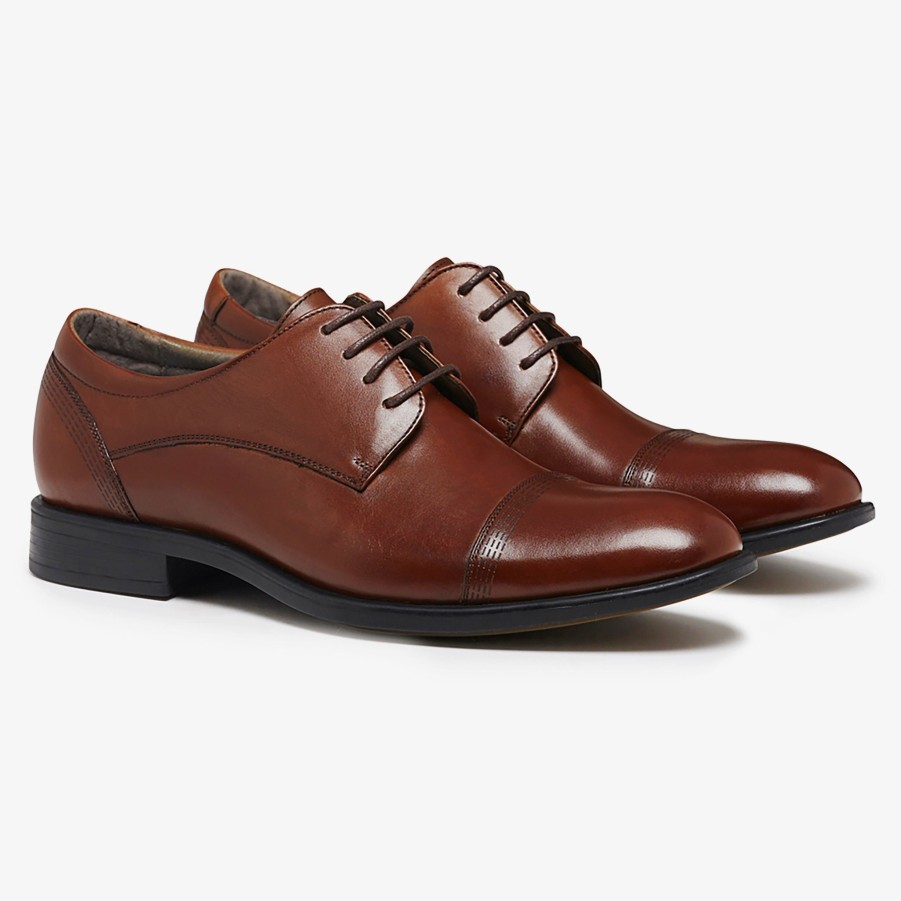 Shoes & Accessories Julius Marlow Lace Up | Julius Marlow | Expand