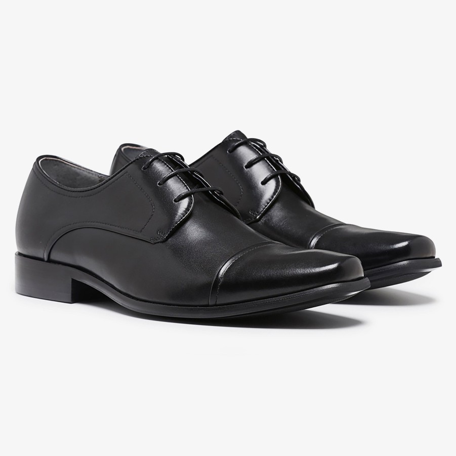 Shoes & Accessories Julius Marlow Lace Up | Julius Marlow | Knock