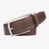 Shoes & Accessories Buckle Belts | Buckle | Casablanca Belt