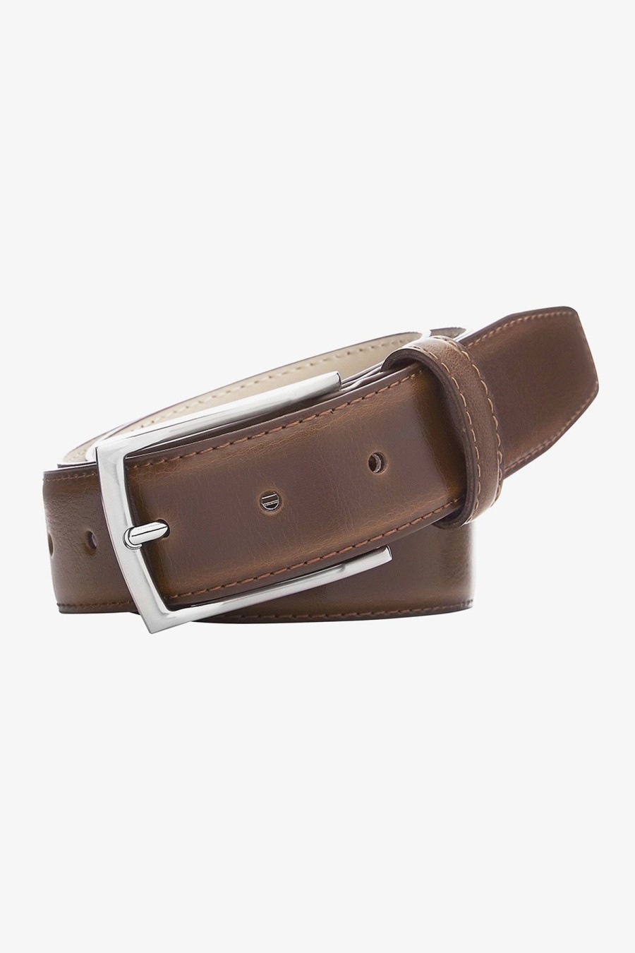 Shoes & Accessories Buckle Belts | Buckle | Casablanca Belt