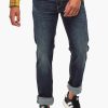 Clothing Levis Jeans | Levis | 511 Slim Jean Ama Sequoia