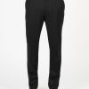 Suits Savile Row Suit Trousers | Savile Row | Jesse Suit Trouser Black