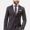 Suits Gibson Suit Separates | Gibson | Beta/Caper Suit