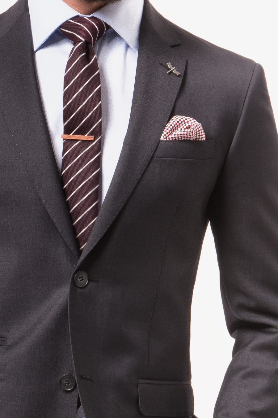 Suits Gibson Suit Separates | Gibson | Beta/Caper Suit