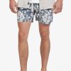 Clothing Academy Brand Shorts | Academy Brand | Magnus Boardy Black