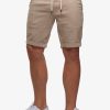 Clothing Industrie Shorts | Industrie | The Drifter Cuba Short