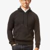 Clothing Constant Hoodies | Constant | Knitted Hoodie