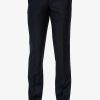 Clothing Cambridge Tall Fitting Trousers | Cambridge | Tall Jett Trouser