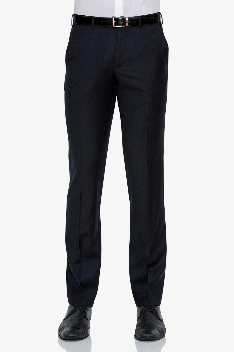 Clothing Cambridge Tall Fitting Trousers | Cambridge | Tall Jett Trouser