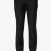 Clothing Cambridge Tall Fitting Trousers | Cambridge | Tall Jett Trouser