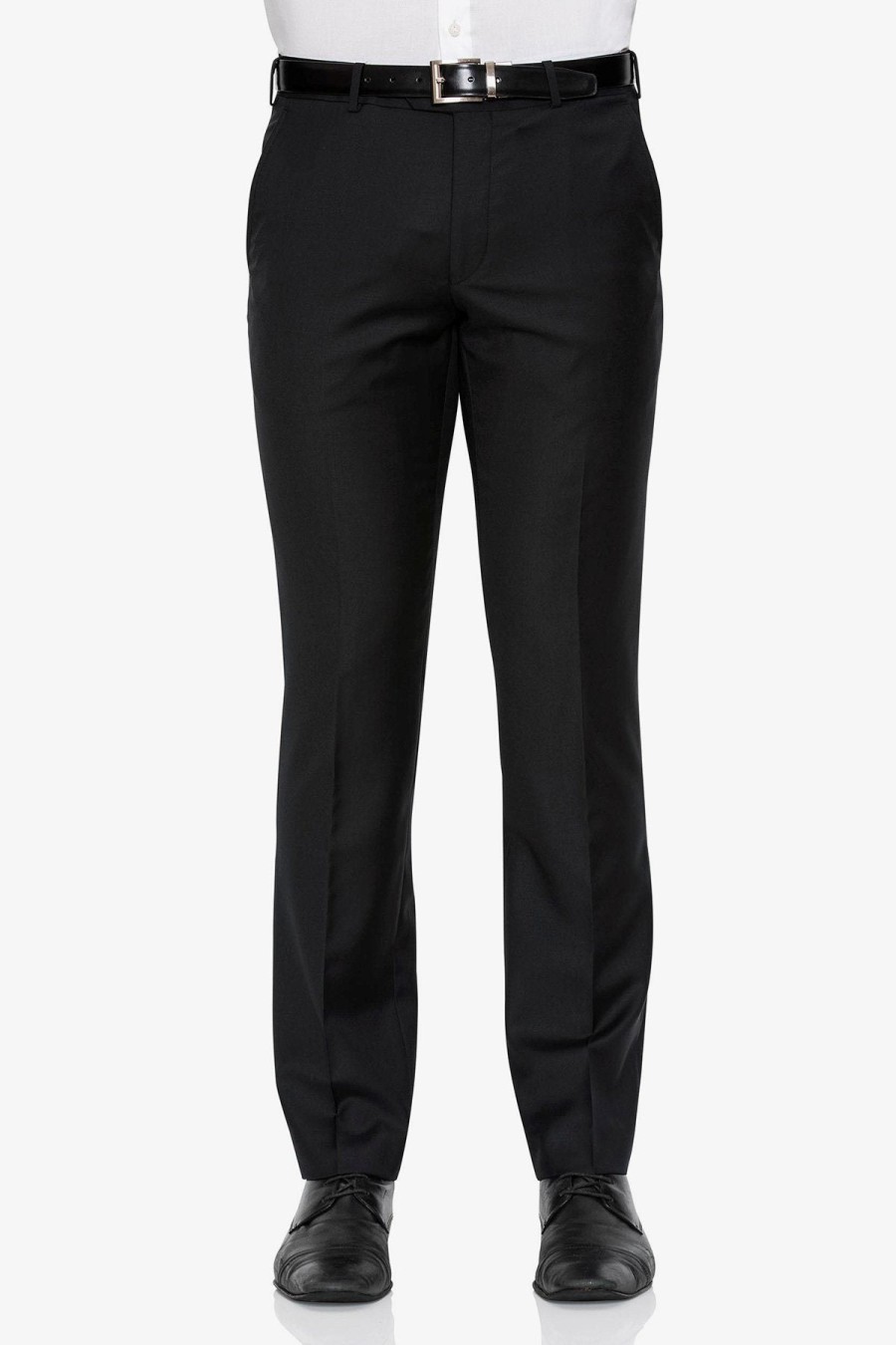 Clothing Cambridge Tall Fitting Trousers | Cambridge | Tall Jett Trouser