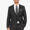 Suits Savile Row Suit Separates | Savile Row | Abram Jesse Suit