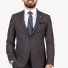 Suits Gibson Suit Separates | Gibson | Nitro/Caper Suit