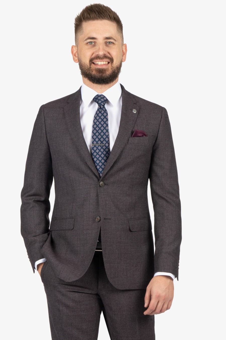 Suits Gibson Suit Separates | Gibson | Nitro/Caper Suit