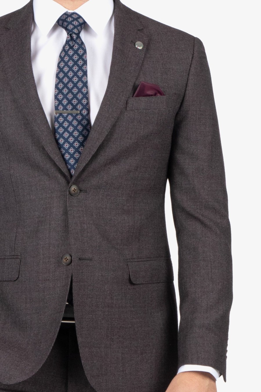 Suits Gibson Suit Separates | Gibson | Nitro/Caper Suit