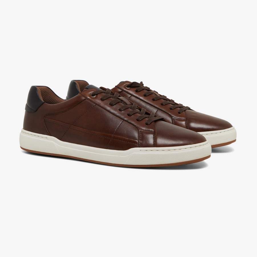 Shoes & Accessories Julius Marlow Casual | Julius Marlow | Sabre