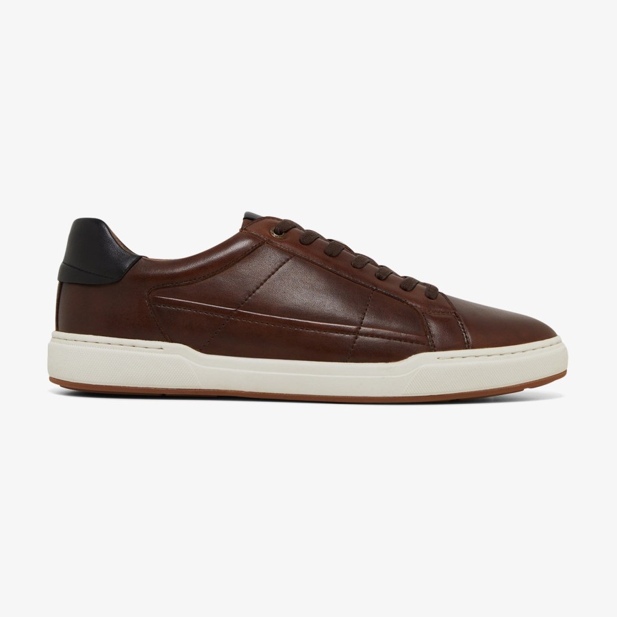 Shoes & Accessories Julius Marlow Casual | Julius Marlow | Sabre