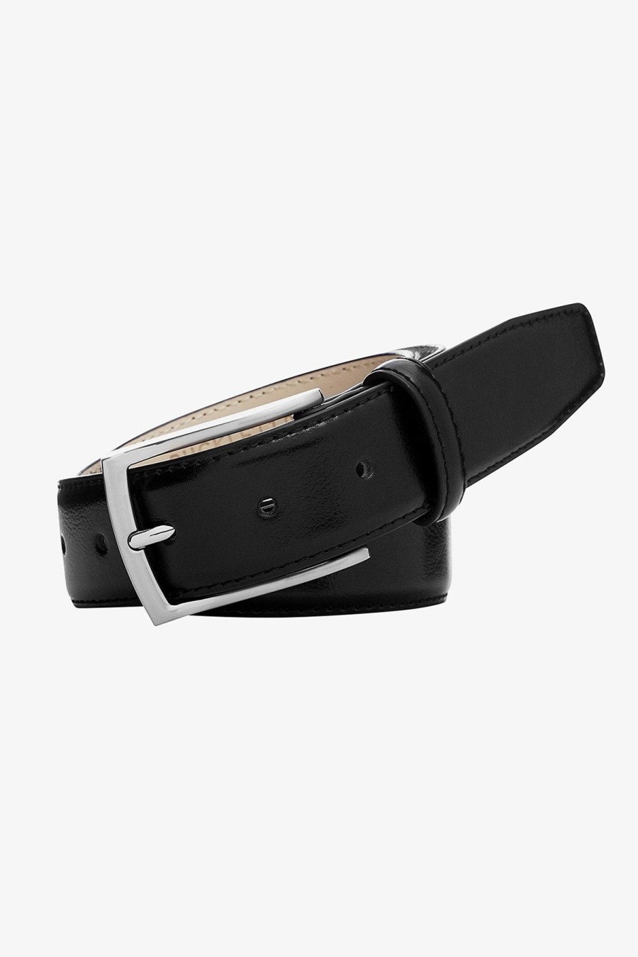 Shoes & Accessories Buckle Belts | Buckle | Casablanca Belt