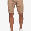 Clothing Industrie Shorts | Industrie | The Drifter Cuba Short