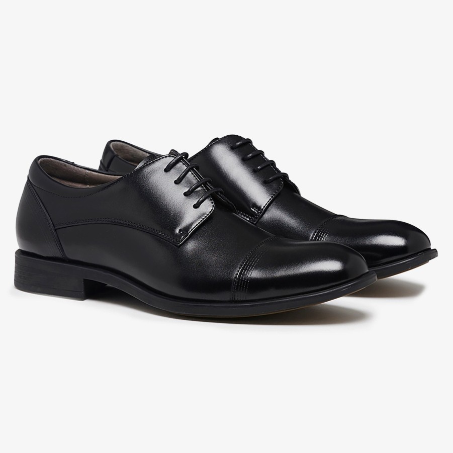 Shoes & Accessories Julius Marlow Lace Up | Julius Marlow | Expand