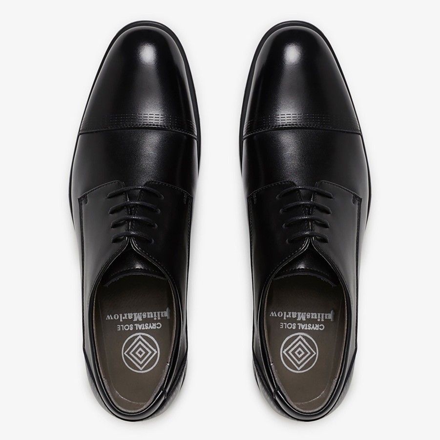 Shoes & Accessories Julius Marlow Lace Up | Julius Marlow | Expand